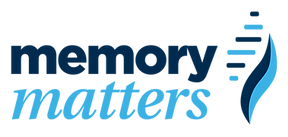 Memory Matters