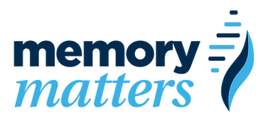 Memory Matters