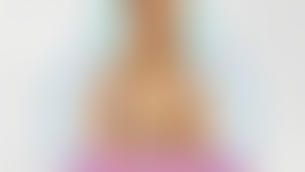 Shri Shri Advaita Grihe Madhyahna Bhog Arati