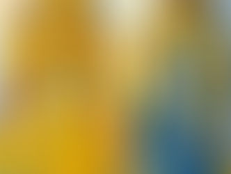 श्रीरामरायजी