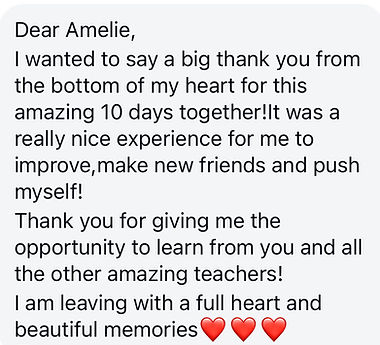 young stars ballet.jpg