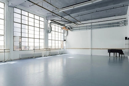 tanzraum wedding _edited.jpg