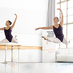 young stars ballet.jpg