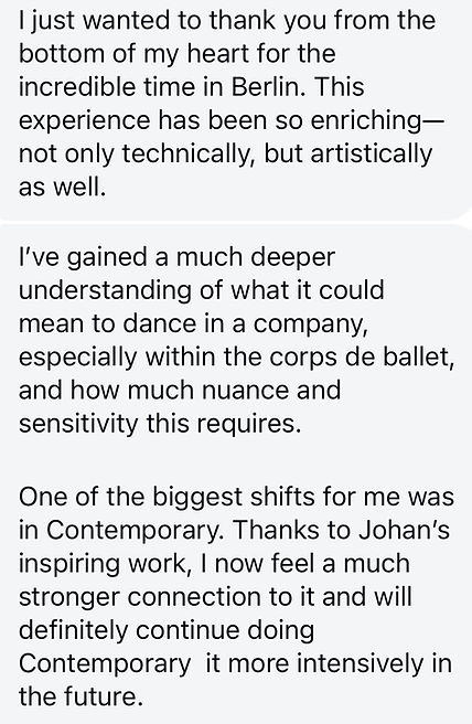 young stars ballet.jpg