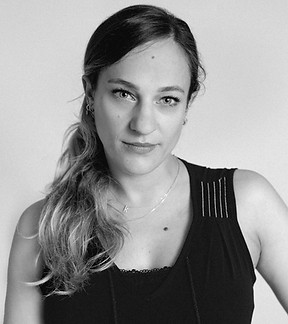 young stars ballet.jpg