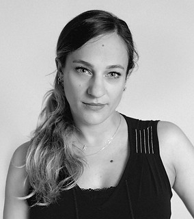 young stars ballet.jpg