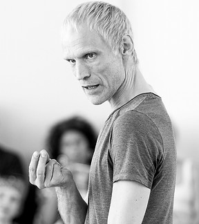 young stars ballet_edited.jpg