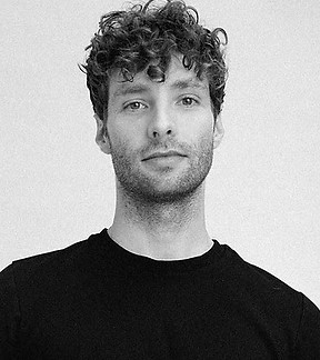 young stars ballet_edited.jpg