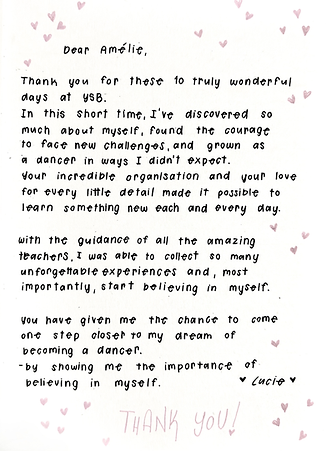 young stars ballet.HEIC