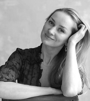 young stars ballet elena pris_edited.jpg