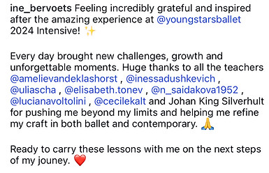 young stars baller.jpg