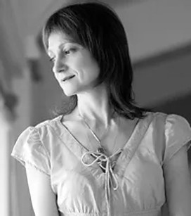 Inessa Dushkevich_edited.jpg