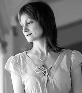 Inessa Dushkevich_edited.jpg