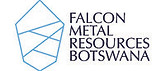 falcon_metal_resources_botswana_logo.jpg