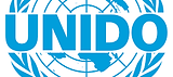 unido.png