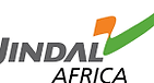 Jindal Africa.png