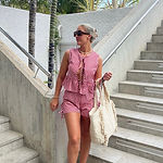 IMG_1277.jpeg