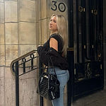 IMG_1272.jpeg