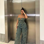IMG_1278.jpeg