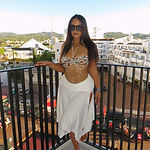 IMG_1268.jpeg