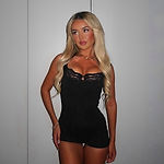 IMG_1279.jpeg