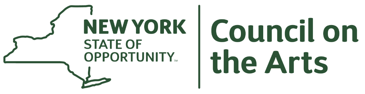 NYSCA Logo - Green.png