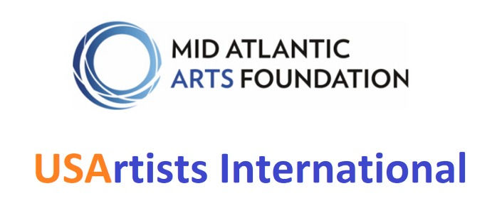 USArtistsIntl.png