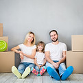 family-moving-boxes-2000.jpg