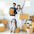 Relocation-Chinese-Family.jpg