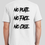 Thumbnail: No Case Tee