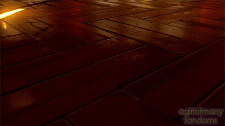 Overwatch Lunar New Year Gif, Zarya ( Xuanwu Skin )