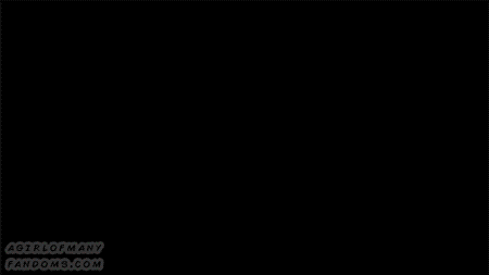 Overwatch Halloween Terror Gif, Sombra ( Demon Hunter Skin )