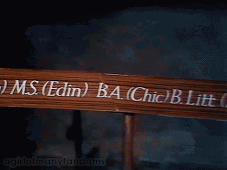 Monty_Python-2x09-Medicine_Hat-01e-AGIRL