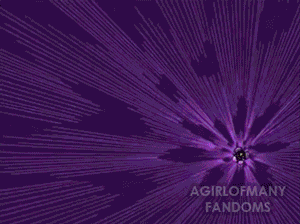 A gif set feauring the cute widdle bee from the television show "Invader Zim".