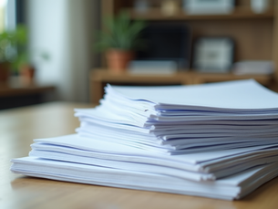 Upload Educational Documents to Our Archive