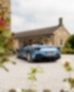468361522_18036408683352912_1907341547916613357_n.jpg