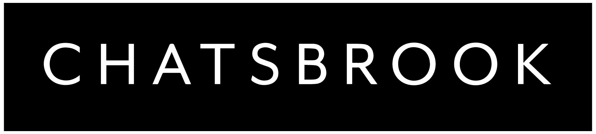 chatsbrook_whitetext_blackbg_logo.png