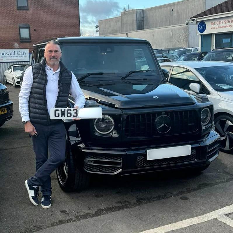 G63.jpg