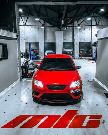 automotive-marketing-results-facebook-ads-midland-tuning-centre