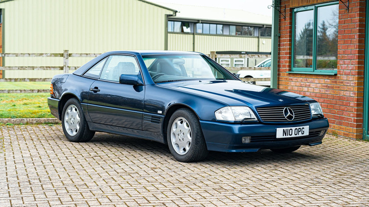 classic-car-marketing-automotive-social-media