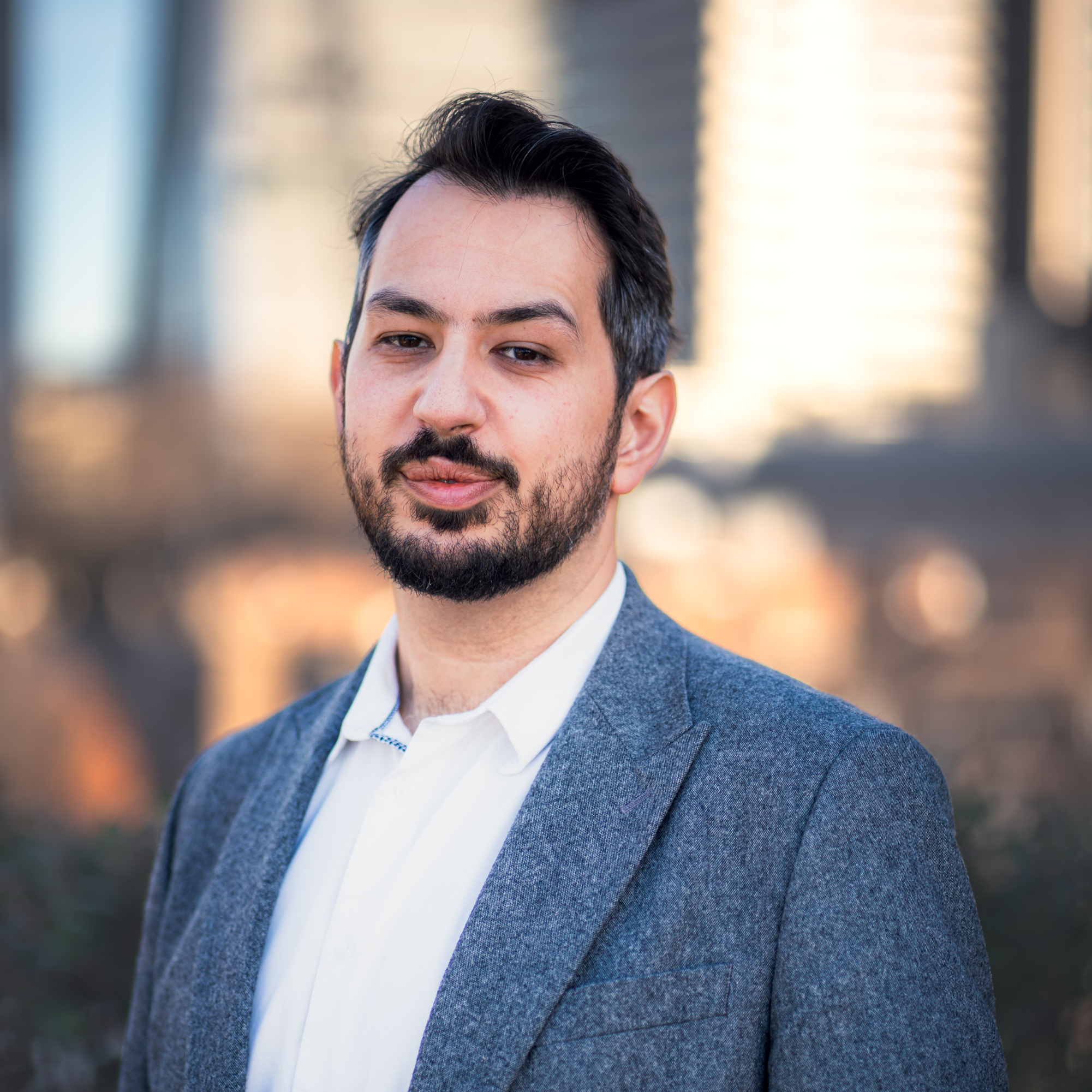 Vireo Alex and Alex-101_PRINT_edited.jpg