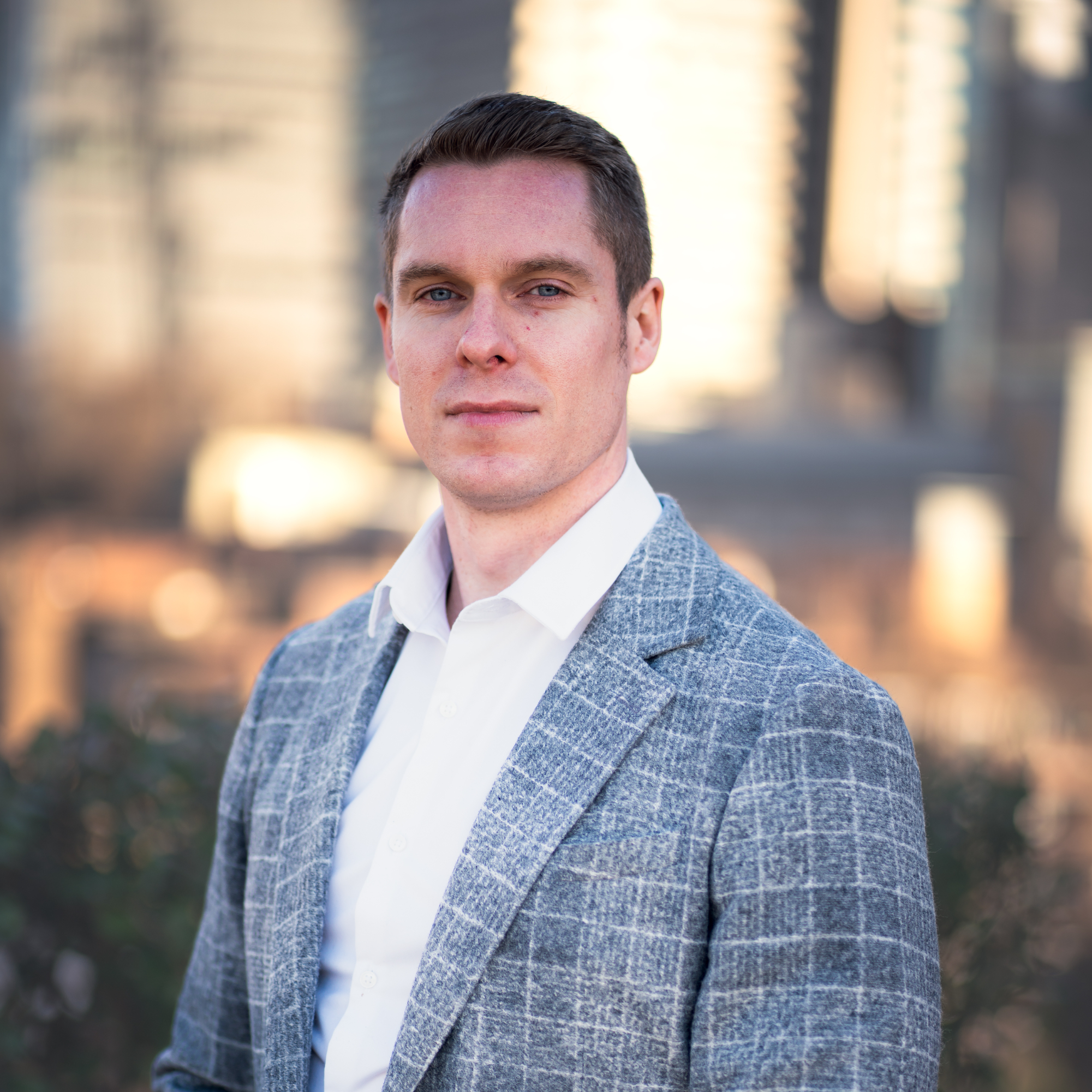 Vireo Alex and Alex-124_PRINT_edited.jpg