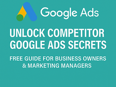 Mastering Google Ads Testing The Secret to Boosting Your ROI.png
