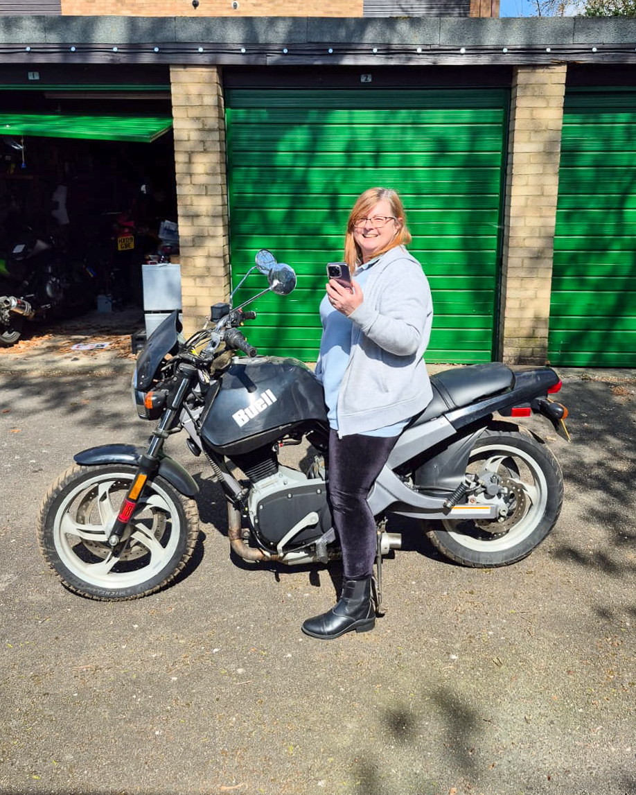 492184220_634859159545339_1239574548455169587_n copy.jpg