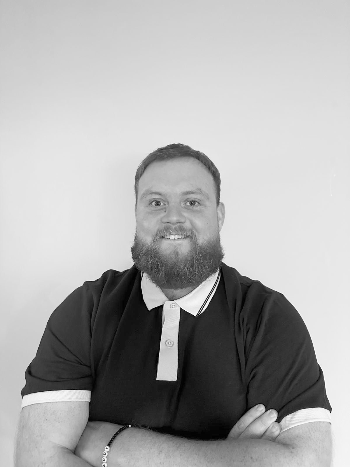 Jack Sheridan_edited.jpg