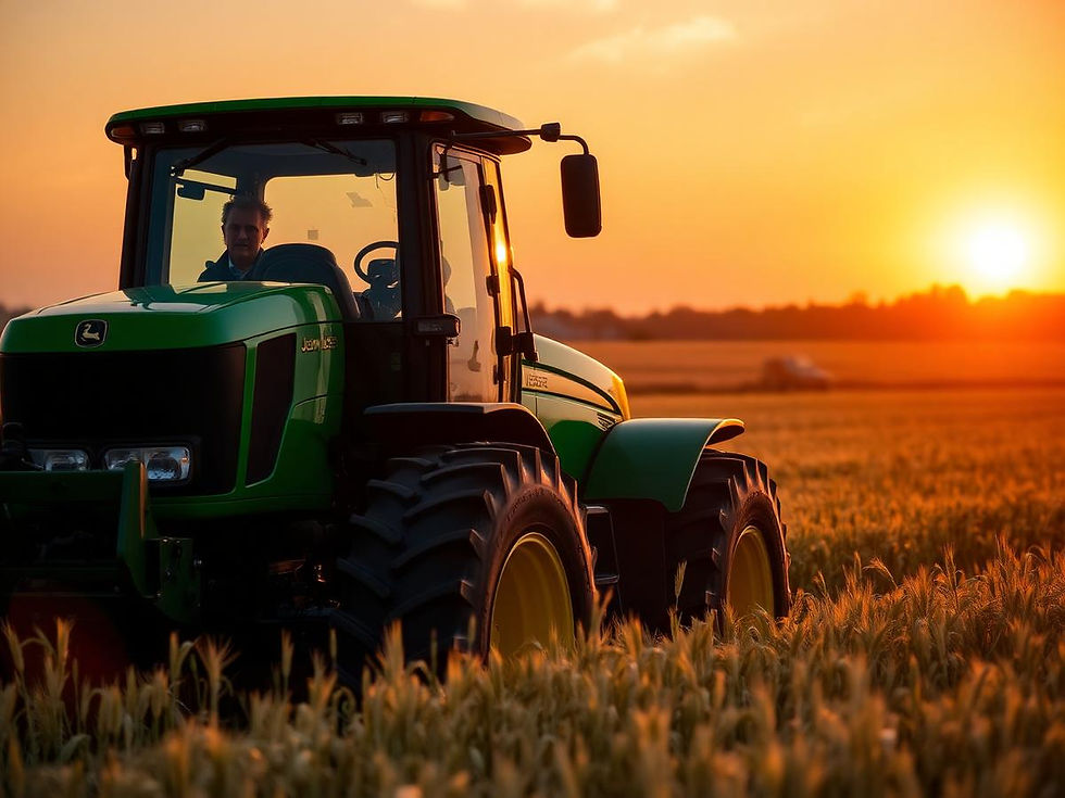 agri-DJ5oRJuY.jpg