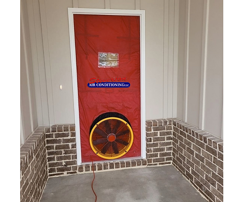 Untitled design (2).png