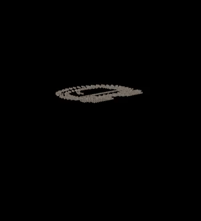 ezgif.com-video-to-gif.gif