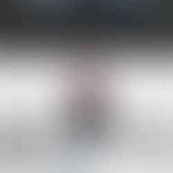 La Biennale Padiglione Centrale by Labics 2026