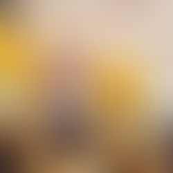 Foodily/Live the market